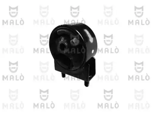 Подушка двигателя 52299 MALO