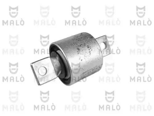 7098 MALO САЙЛЕНТБЛОК