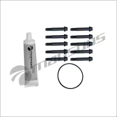 https://img.armtek.ru/img/article/112/11224646/230x230/11224646_0.webp