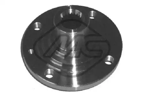 METALCAUCHO 90073