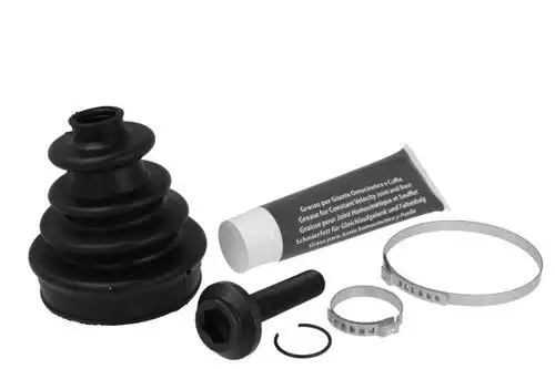 ПЫЛЬНИК ШРУСА 13-0299 METELLI