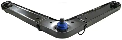 Рычаг подвески MEVOTECH CMS25156