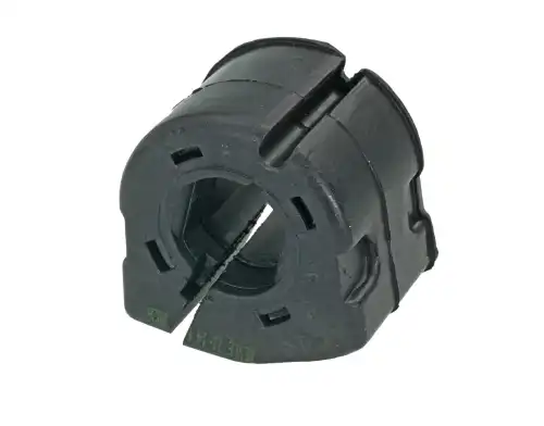 Peugeot 207 06 11-14 615 0028 MEYLE