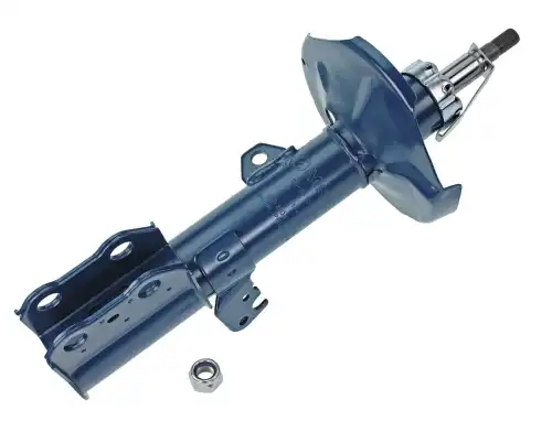 Амортизатор подвески MEYLE 30-26 623 0019