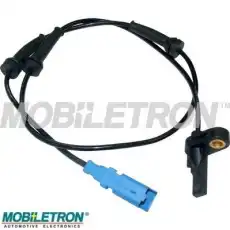 Датчик ABS MOBILETRON AB-EU077