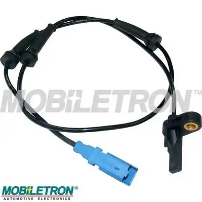Датчик ABS MOBILETRON AB-EU077
