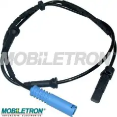 Датчик ABS MOBILETRON AB-EU083