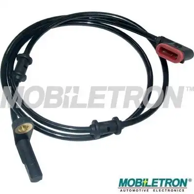 Датчик ABS MOBILETRON AB-EU085