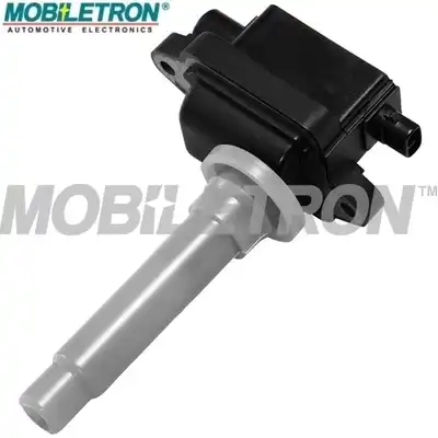 Катушка зажигания MOBILETRON CK-07