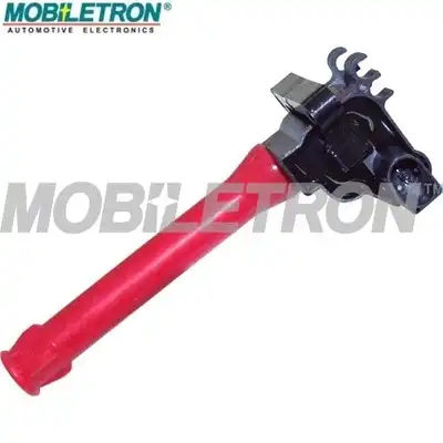 Катушка зажигания MOBILETRON CR-02