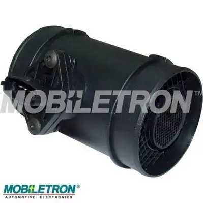 РАСХОДОМЕР ВОЗДУХА MA-G012 MOBILETRON