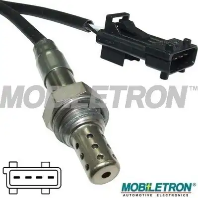 ЛЯМБДА ЗОНД MOBILETRON OS-B416P