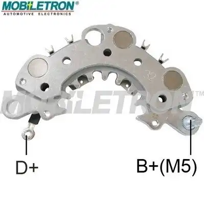 RH78 MOBILETRON ДИОДНЫЙ МОСТ