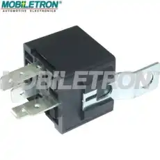 Реле света RL-Y002 MOBILETRON