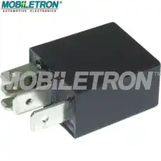 RL-Y004 Реле MOBILETRON