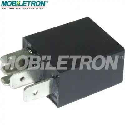 RL-Y004 Реле MOBILETRON