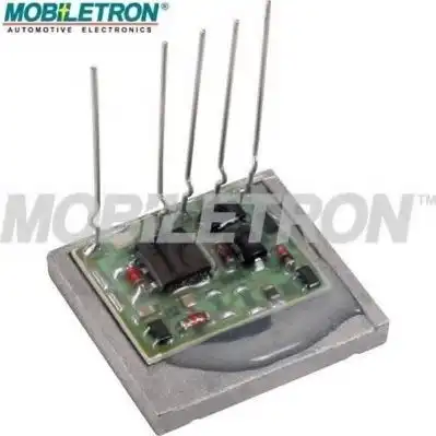 Эл.стабилиз.напряж.Mobiletron VR-H2000-19S