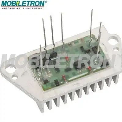 Чип генератора VR-H2005-10S MOBILETRON