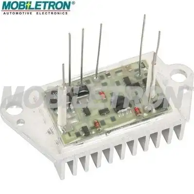 Эл.стабилиз.напряж.Mobiletron VR-H2005-25S