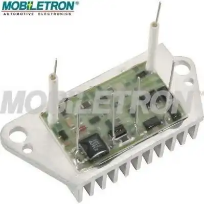 Чип генератора VR-H200-58S MOBILETRON