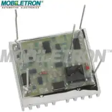 https://img.armtek.ru/img/article/112/11225924/230x230/11225924_0.webp