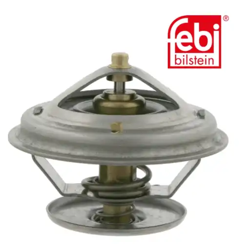 Термостат системы охлаждения FEBI 24643