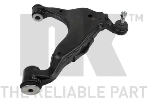 Рычаг подвески NK 5014539