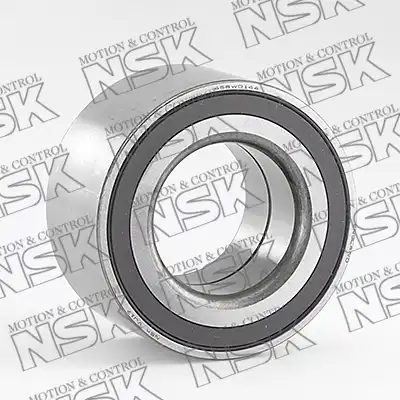 Ступица NSK 45BWD14ACA117