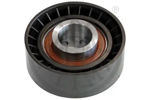 Ролик OPTIMAL 0-N1894