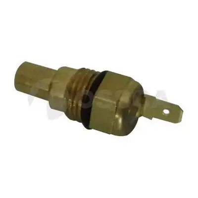 Датчик температуры автомобильный OSSCA 01795