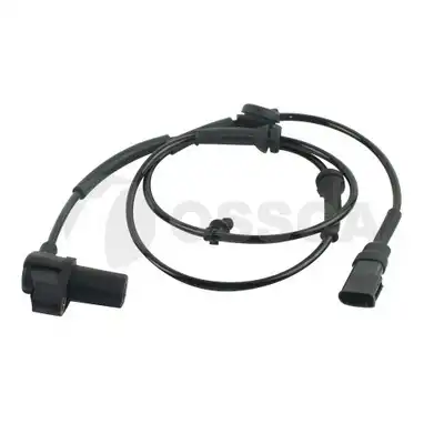Датчик ABS OSSCA 02057