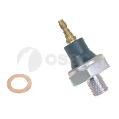 ДАТЧИК ДАВЛЕНИЯ МАСЛА 7701052674 02149 OSSCA