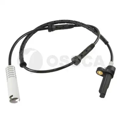 Датчик ABS OSSCA 04937