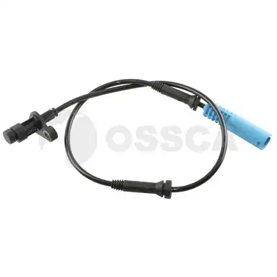 Датчик ABS OSSCA 04938