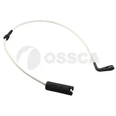 Датчик тормозных колодок OSSCA 06173