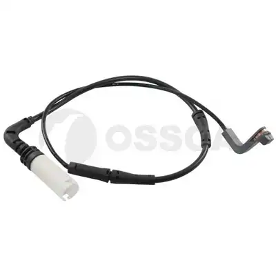 Датчик тормозных колодок OSSCA 06180