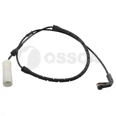 Датчик тормозных колодок OSSCA 06186