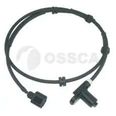 Датчик ABS OSSCA 06537