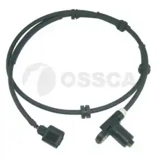 Датчик ABS OSSCA 06537