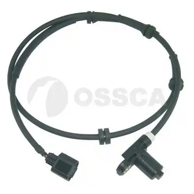 Датчик ABS OSSCA 06537