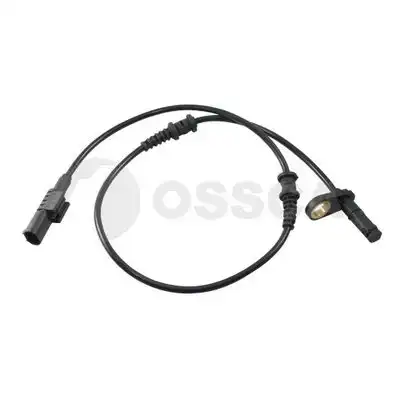 Датчик ABS OSSCA 06586