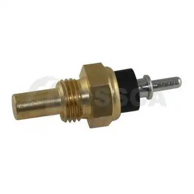Датчик температуры автомобильный OSSCA 06851