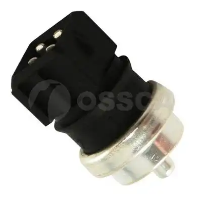 Датчик температуры автомобильный OSSCA 07386