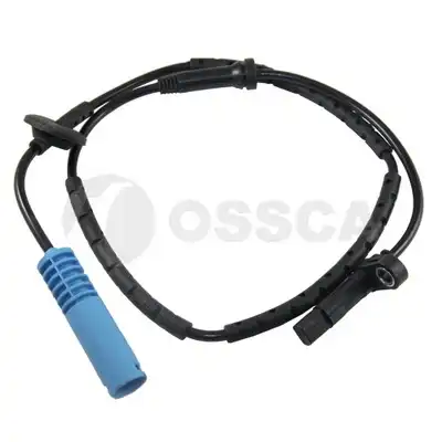 Датчик ABS OSSCA 08615