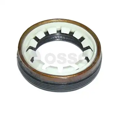 сальник 09841 OSSCA