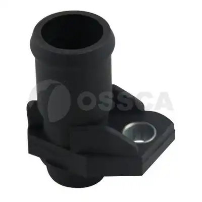10278 Фланец системы охлаждения OSSCA