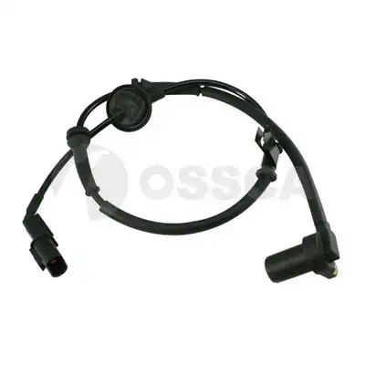 Датчик ABS OSSCA 10287