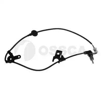 Датчик ABS OSSCA 10791
