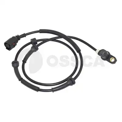 Датчик ABS OSSCA 10796
