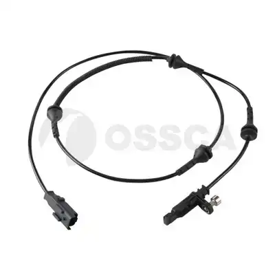 Датчик ABS OSSCA 10810
